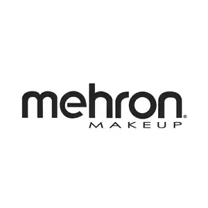메론(Mehron)