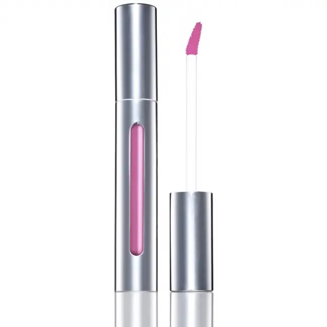젤리 립 스테인 - 머쉬멜로 핑크(GELLY LIP STAIN - MARSHMALLOW PINK)
