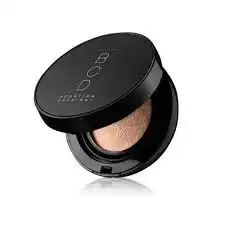 NEW 비씨데이션 쿠션 플러스 [01 바닐라베이지]