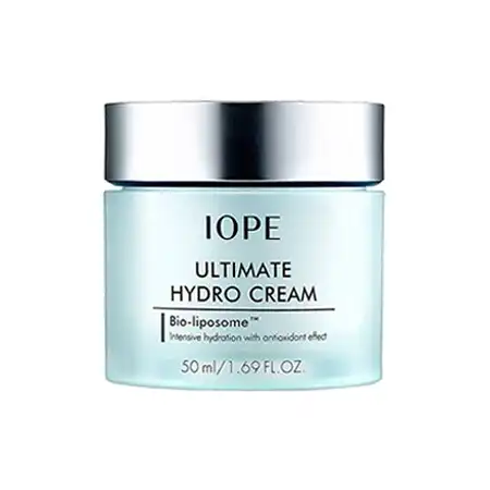 얼티미트 하이드로 크림