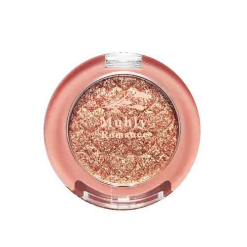 룩 앳 마이 아이즈 벨벳 뮬리 로맨스 [BK807 찰칵 인생샷]