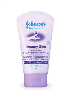 드리미 스킨 릴렉스 데일리 핸드 크림