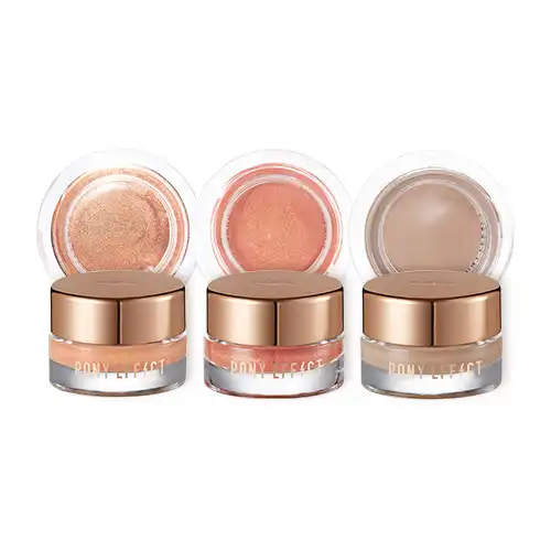 언리미티드 크림 섀도