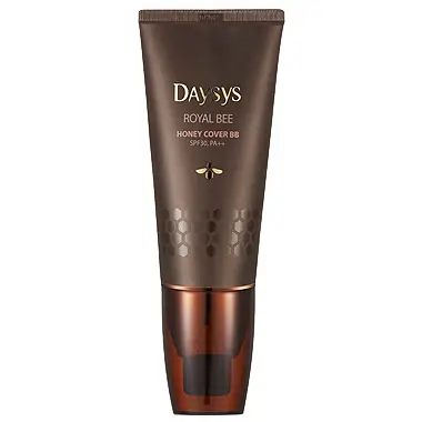 데이시스 로얄비 허니 커버 비비(SPF30 PA++)