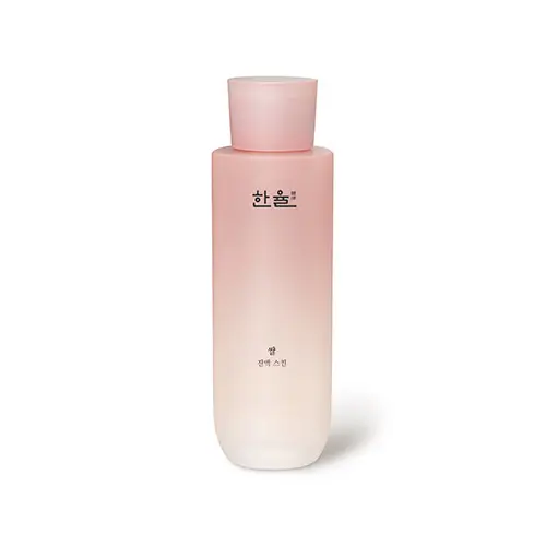 선택된 언니의파우치 리뷰 이미지 - [쌀 진액 스킨]