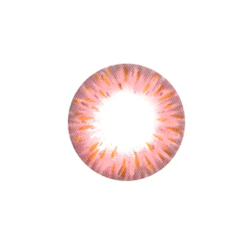 젬스톤 [핑크]