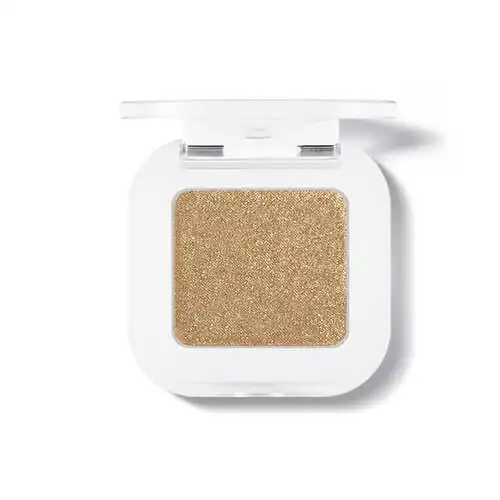 미네랄 모노 섀도우 글리터 [GGL02 달다달고나]