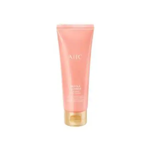 니들 플라워 포어 클린 폼 클렌저