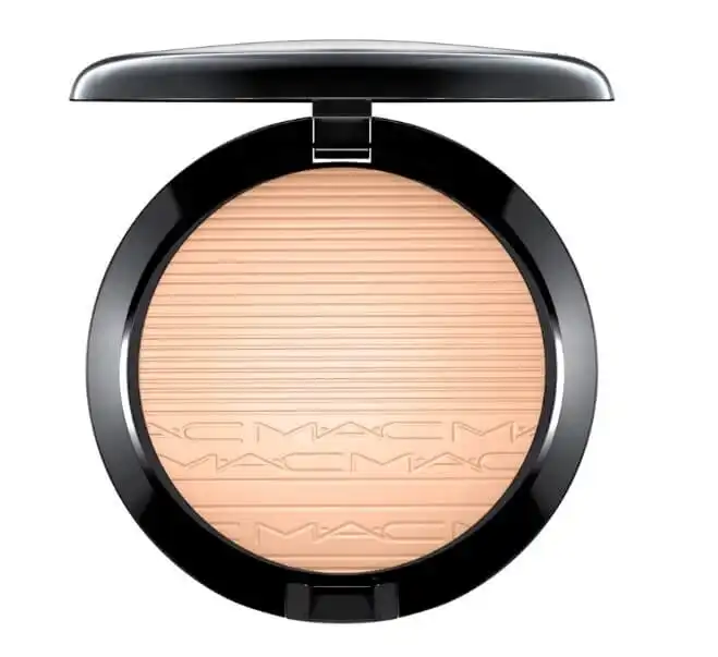 엑스트라 디멘션 스킨피니쉬 [더블-글림]