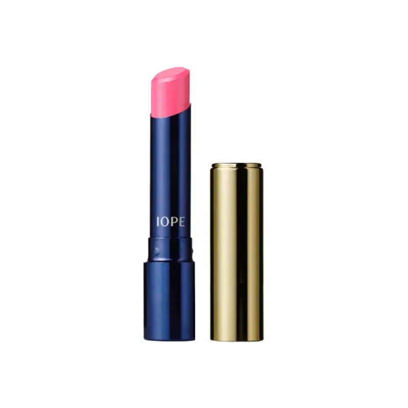 워터 핏 립스틱 [52호 홀리데이핑크]