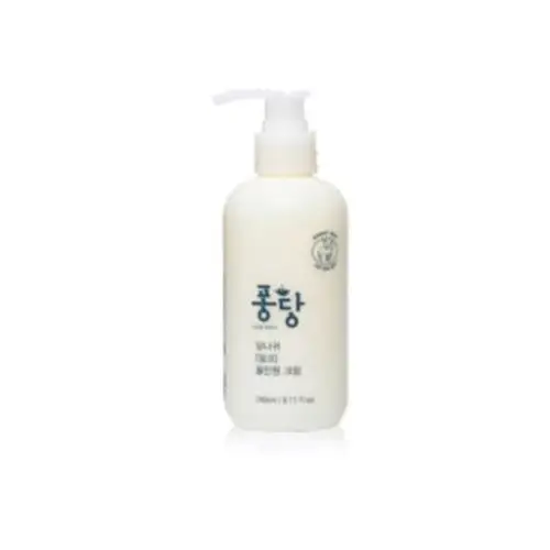 퐁당 당나귀 밀크 올인원 크림