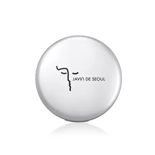 플라워버스트 텐션 업 파우더 팩트