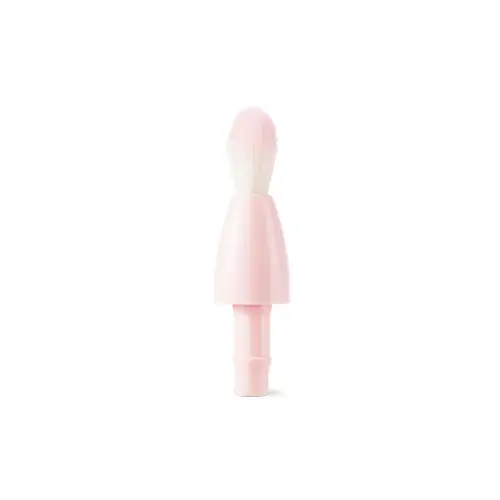 마이 체인저블 브러시 [201 베이스 앤 노즈쉐딩]