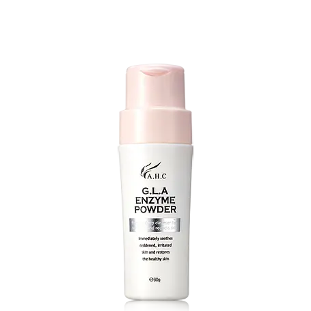 G.L.A 엔자임 파우더 