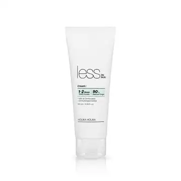 레스온스킨 크림