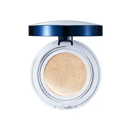 마린 UV 워터 쿠션 [L02호 워터베이지 롱래스팅]