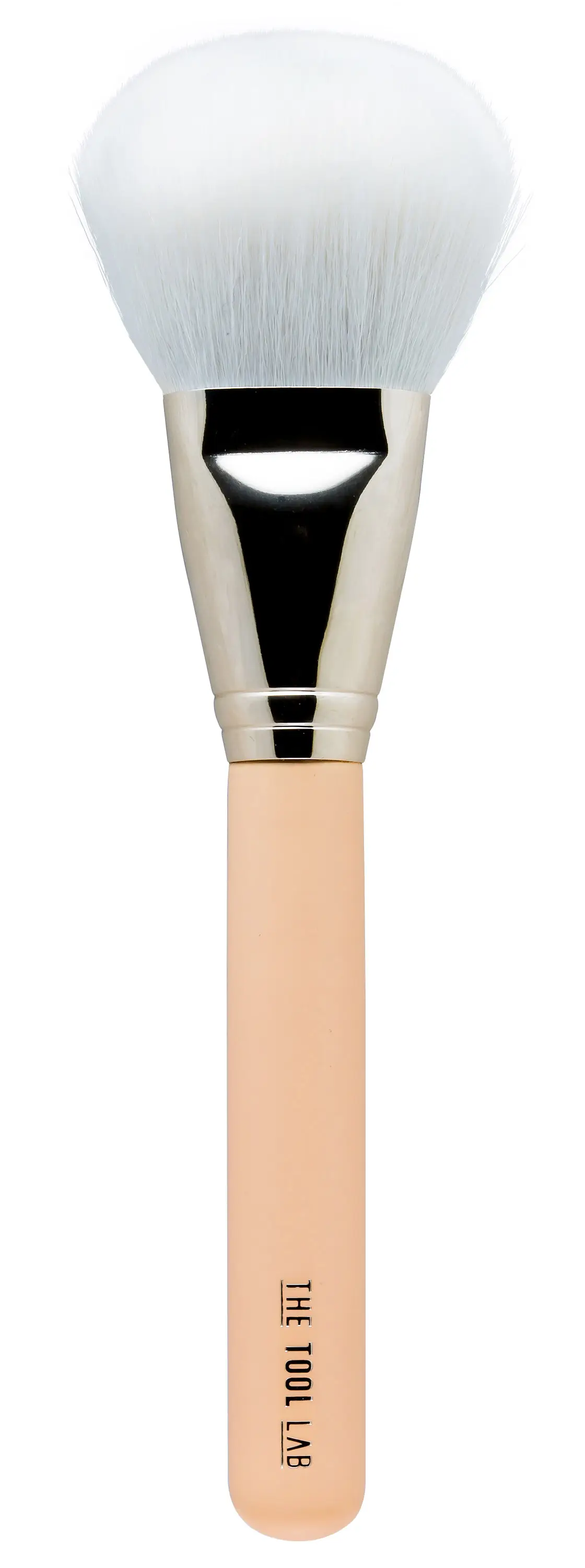 153 클래식 페이스 파우더