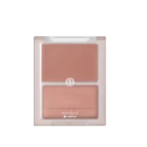 시스루 멜팅 치크 한복프로젝트 [01 멜팅 베이지]