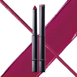 엑스퍼트 컬러 립 큐브EX SPF10 (501 엣지 파이어)