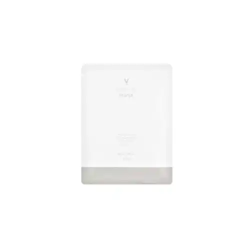 브이 코어텍틴 세럼 마스크팩