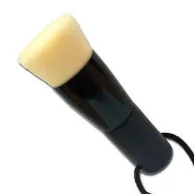 솜털세안 모공브러쉬
