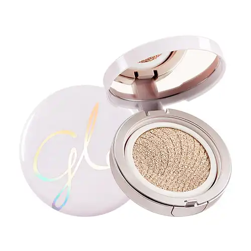 글로우2 커버 글로우 쿠션 [19호 아이보리]