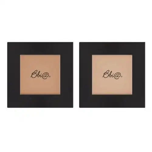 라스트 블러쉬4XL [02 피넛블로썸]