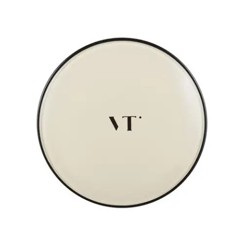 VT 블랙 콜라겐 팩트 [21호]