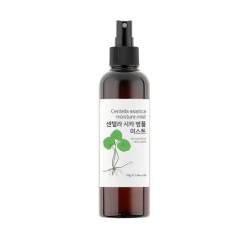 센텔라 시카 병풀 미스트