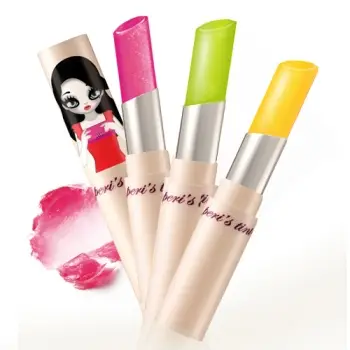 선택된 언니의파우치 리뷰 이미지 - [페리스틴트 젤리(6호 스카이스틱)]