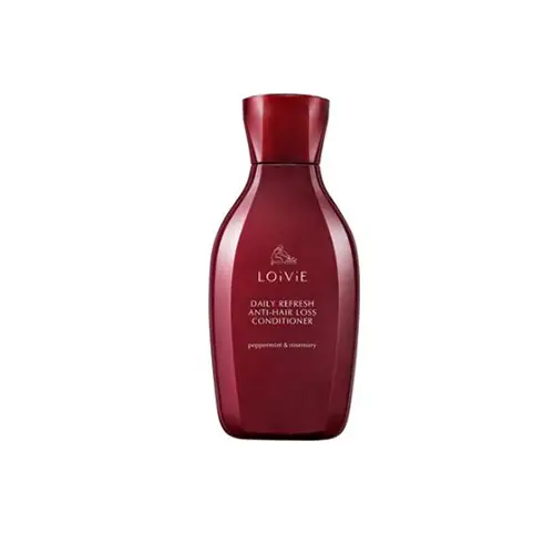 데일리 리프레시 안티 헤어 로스 컨디셔너