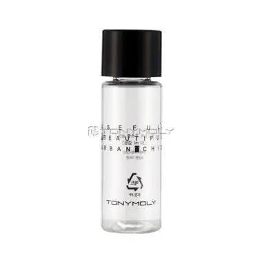 토니 유스풀 공용기 30ml 캡형