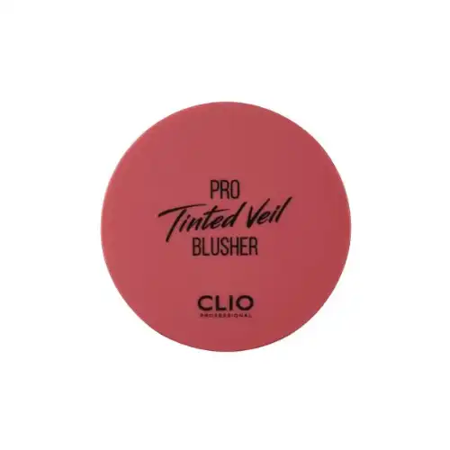프로 틴티드 베일 블러셔 [002 왓치아웃]