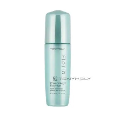 플로리아 포어에너지 에센스
