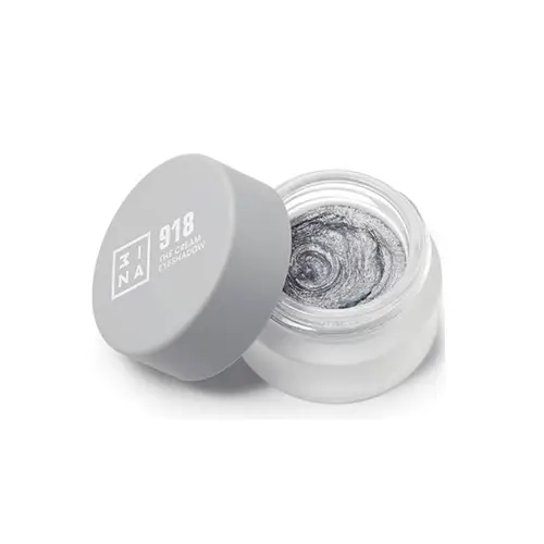 미나 크림 아이섀도우 [918]