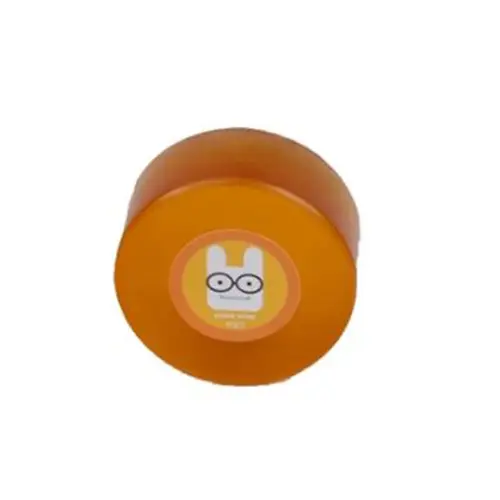 선택된 언니의파우치 리뷰 이미지 - [마일드]