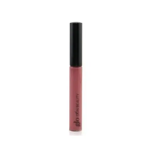 립 글로스 [돌페이스]