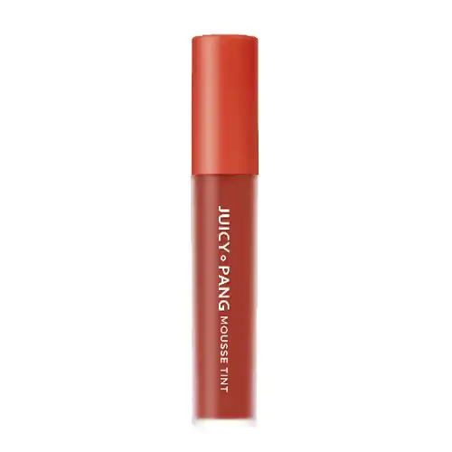 과즙팡 무스 틴트[OR01 단감이많이단감]