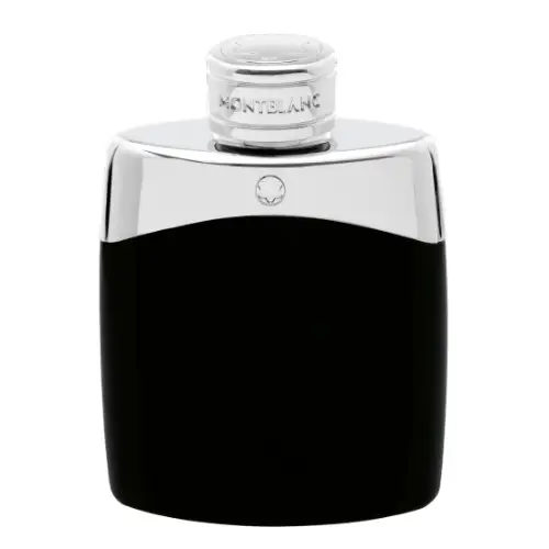 레전드 오 드 뚜왈렛 100ml