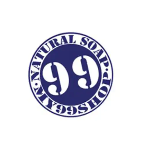 	구구샵 (99SHOP) 로고