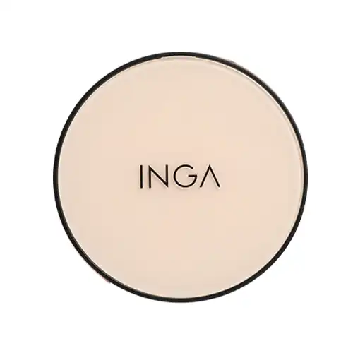  66 듀드롭 커버 팩트 [뉴트럴 베이지]