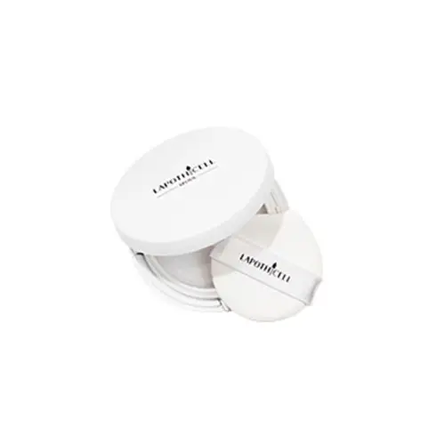 선택된 언니의파우치 리뷰 이미지 - [에어리 핏 썬 쿠션]