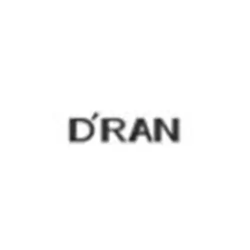 디랑 (DRAN)