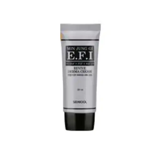 민중기 EFI 리바이브 더마 크림