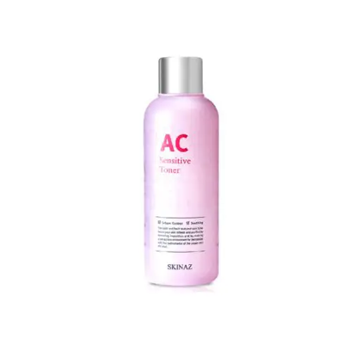 AC 수딩 토너