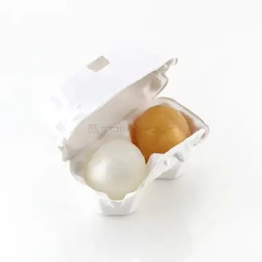 에그포어 샤이니 쥬얼 솝
