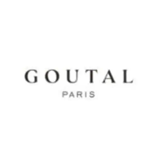 구딸 파리 (GOUTAL PARIS)	