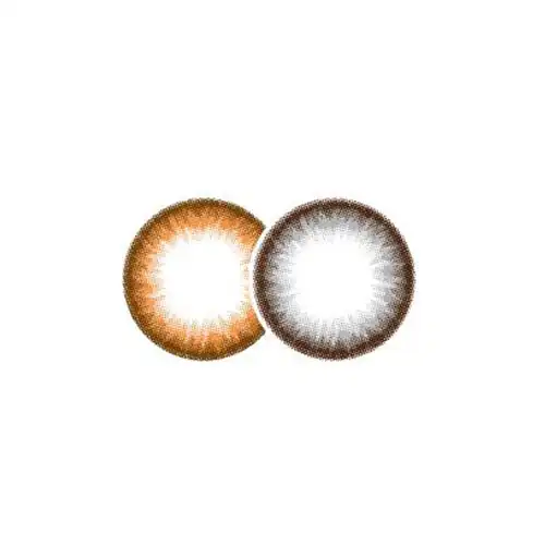 시즐 그레이