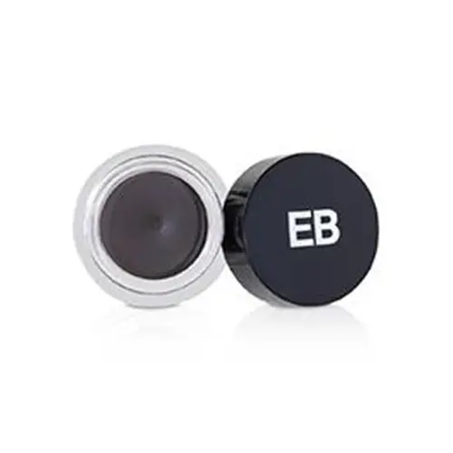 빅 와우 풀 브로우 포마드 [리치]