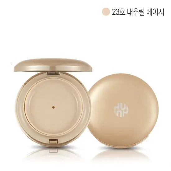  슈퍼 안티에이징 퍼펙트 커버 CC [23호]